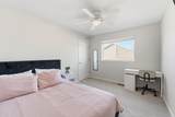 431 Nottingham Dr - Photo 14