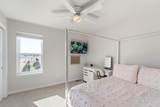431 Nottingham Dr - Photo 15