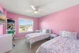 431 Nottingham Dr - Photo 16