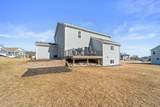 431 Nottingham Dr - Photo 22