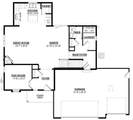 431 Nottingham Dr - Photo 23