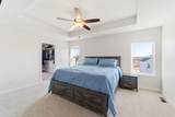 431 Nottingham Dr - Photo 30