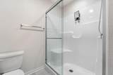 431 Nottingham Dr - Photo 31