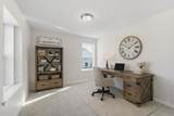 431 Nottingham Dr - Photo 8
