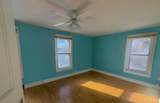 516 Mccolm St - Photo 11