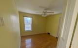 516 Mccolm St - Photo 13