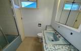 516 Mccolm St - Photo 15
