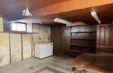516 Mccolm St - Photo 17