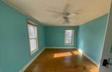 516 Mccolm St - Photo 9