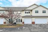 2418 Fox River Pkwy - Photo 22