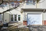 2418 Fox River Pkwy - Photo 24