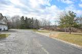 2418 Fox River Pkwy - Photo 26