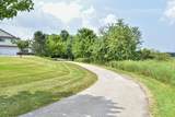 2418 Fox River Pkwy - Photo 27