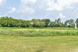 2418 Fox River Pkwy - Photo 29
