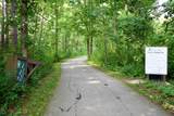 2418 Fox River Pkwy - Photo 31