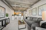 102 Water St - Photo 1