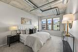 102 Water St - Photo 15