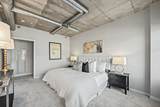 102 Water St - Photo 16