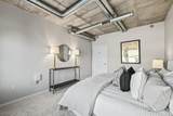 102 Water St - Photo 17