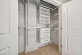102 Water St - Photo 18
