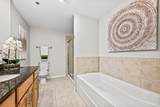 102 Water St - Photo 19