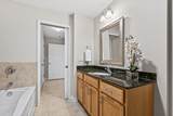 102 Water St - Photo 20