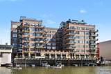 102 Water St - Photo 21