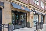 102 Water St - Photo 22