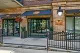 102 Water St - Photo 23