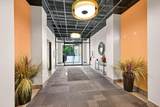 102 Water St - Photo 25
