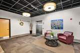 102 Water St - Photo 26