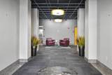 102 Water St - Photo 27