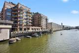 102 Water St - Photo 28