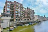 102 Water St - Photo 29
