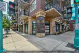 102 Water St - Photo 31