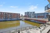 102 Water St - Photo 36