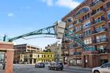 102 Water St - Photo 39