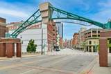 102 Water St - Photo 40
