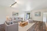 9169 70th St - Photo 1