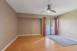 9169 70th St - Photo 10