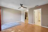 9169 70th St - Photo 11