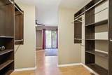 9169 70th St - Photo 12