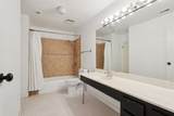 9169 70th St - Photo 13