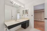 9169 70th St - Photo 14