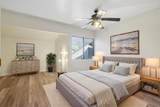 9169 70th St - Photo 15