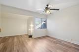 9169 70th St - Photo 16
