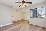 9169 70th St - Photo 17