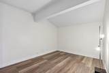 9169 70th St - Photo 18