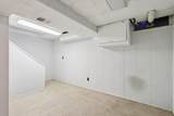 9169 70th St - Photo 19