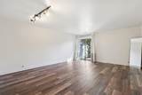 9169 70th St - Photo 2